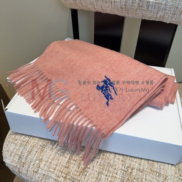 ������ ���÷�/��ī�� BR160552-2