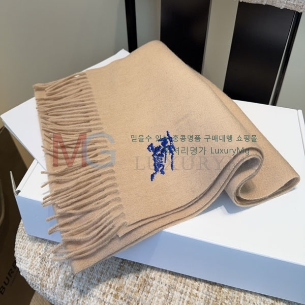 ������ ���÷�/��ī�� BR160552-1