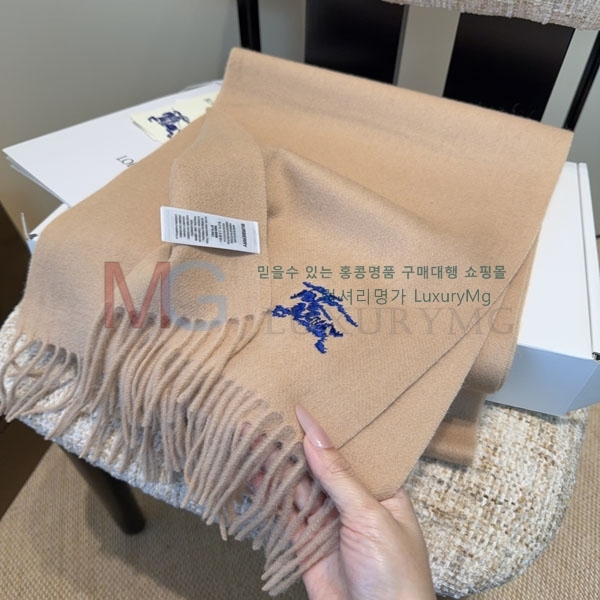 ������ ���÷�/��ī�� BR160552-1