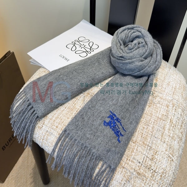 ������ ���÷�/��ī�� BR160552