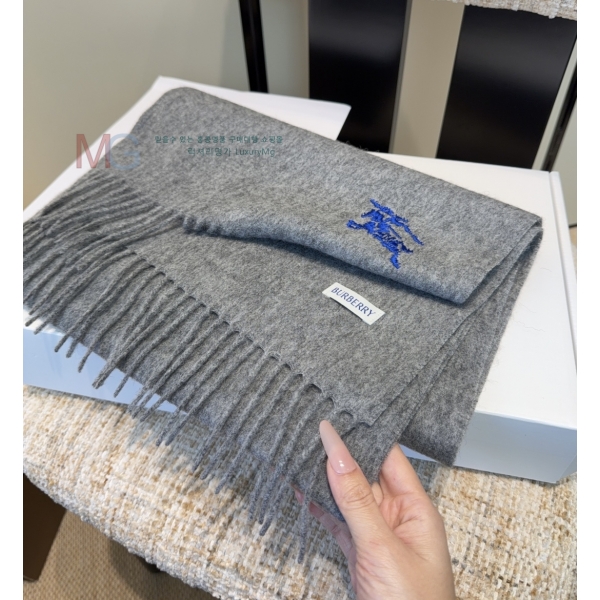 ������ ���÷�/��ī�� BR160552