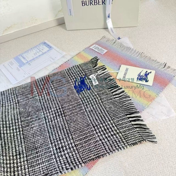 ������ ���÷�/��ī�� BR160551