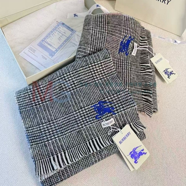 ������ ���÷�/��ī�� BR160551