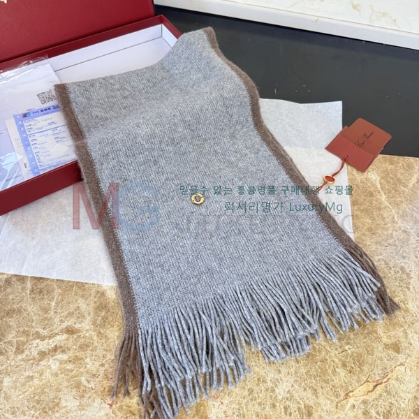 �η���*�� ���÷�/��ī�� 2LP366043-3