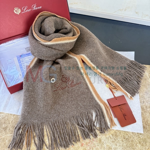 �η���*�� ���÷�/��ī�� 2LP366043-2