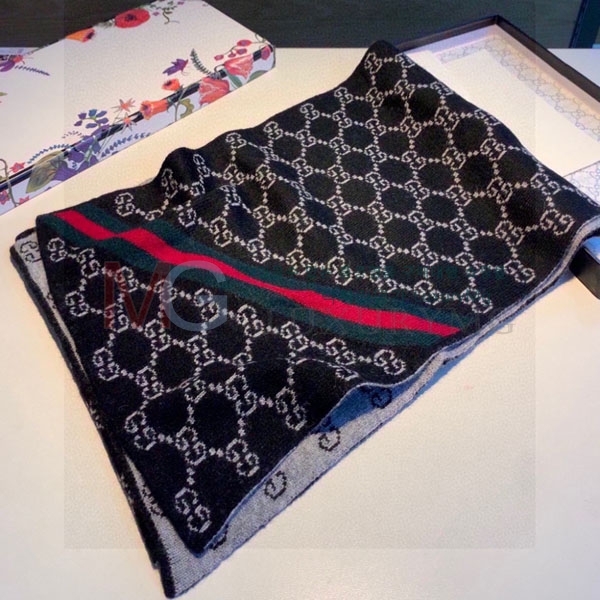 ���� ���÷�/��ī�� GG598011