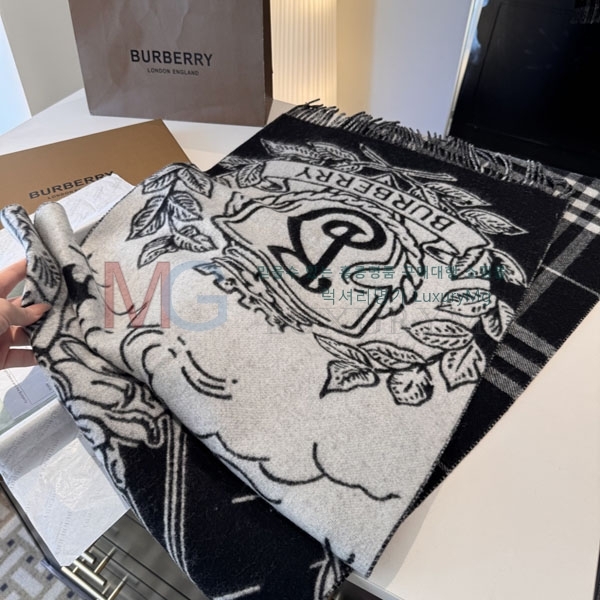 ������ ���÷�/��ī�� BR160548-1