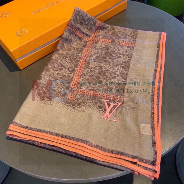 ���̺��� ���÷�/��ī�� LV8122207-2