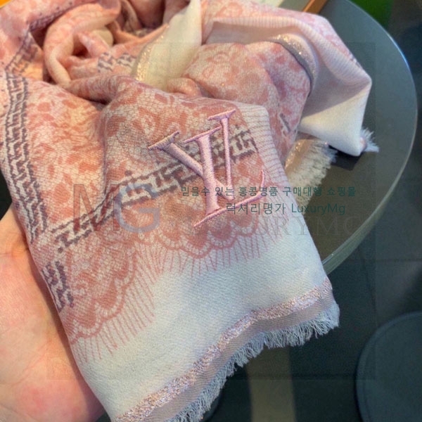 ���̺��� ���÷�/��ī�� LV8122207-1