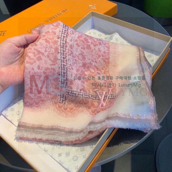 ���̺��� ���÷�/��ī�� LV8122207-1