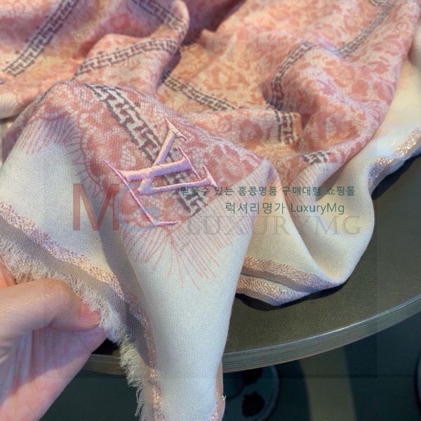 ���̺��� ���÷�/��ī�� LV8122207-1