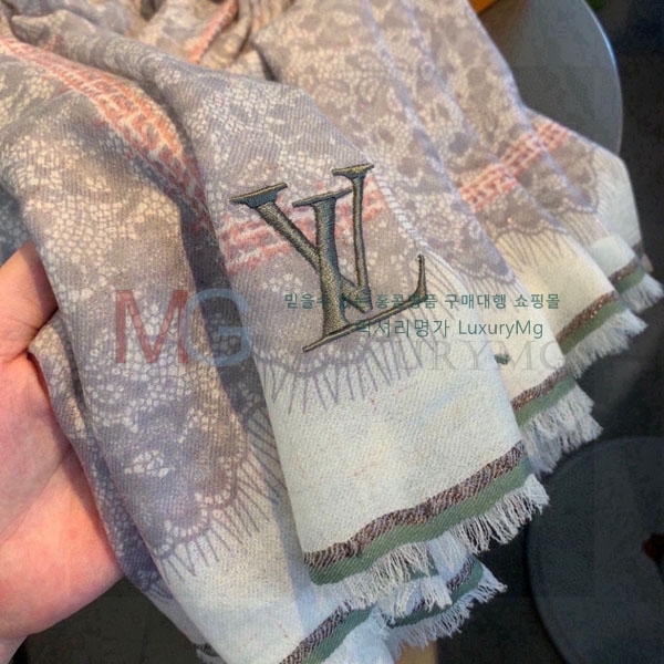 ���̺��� ���÷�/��ī�� LV8122207