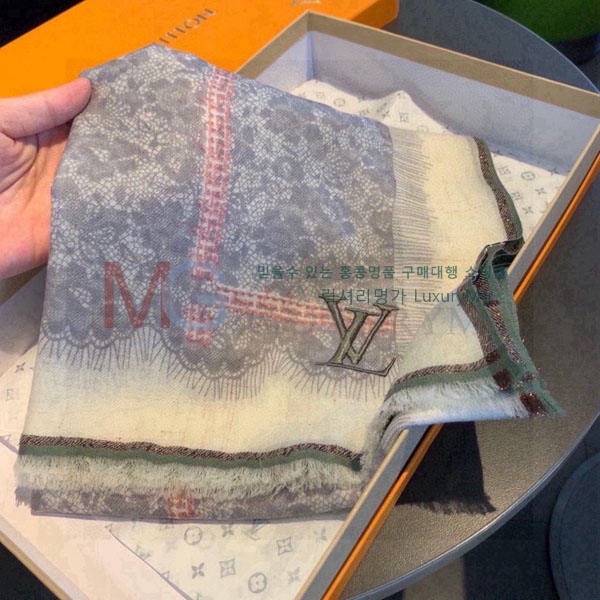 ���̺��� ���÷�/��ī�� LV8122207