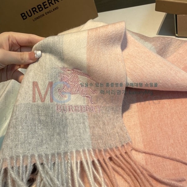 ������ ���÷�/��ī�� BR160547