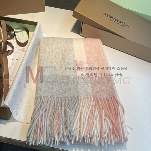 ������ ���÷�/��ī�� BR160547