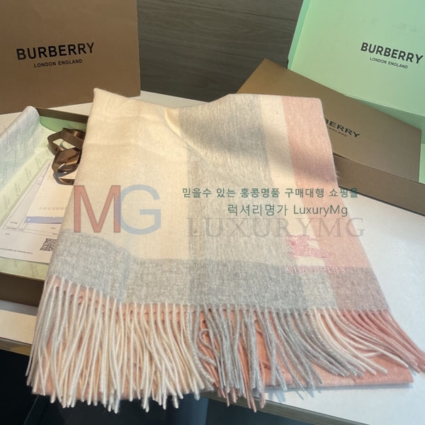 ������ ���÷�/��ī�� BR160547