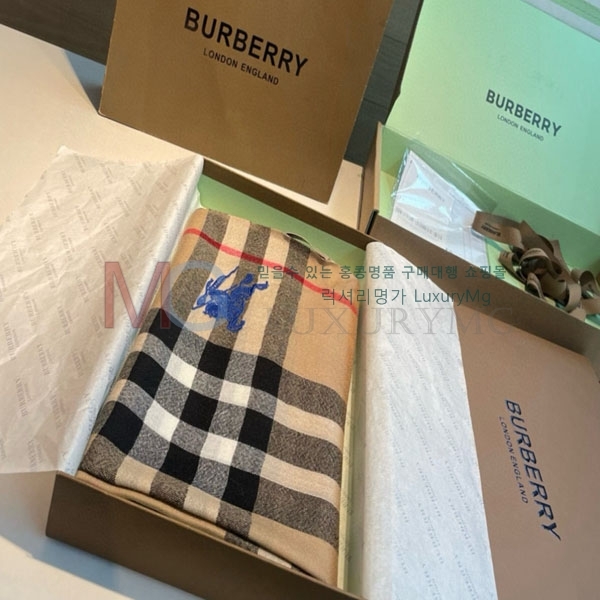 ������ ���÷�/��ī�� BR160545