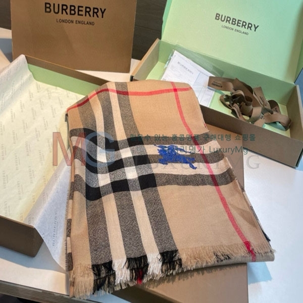 ������ ���÷�/��ī�� BR160545