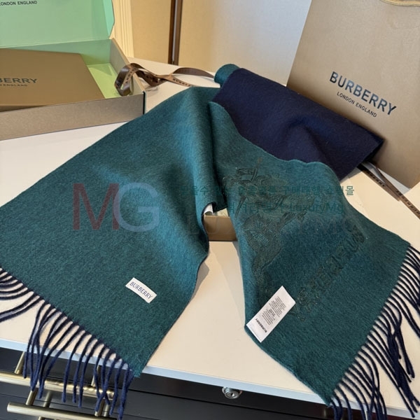 ������ ���÷�/��ī�� BR160543-3