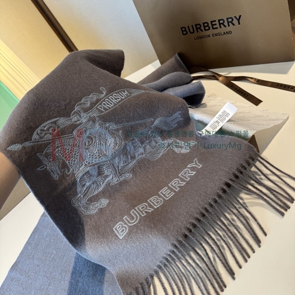 ������ ���÷�/��ī�� BR160543-2