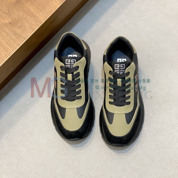 ���� ����� ����Ŀ�� 2JV63305-1