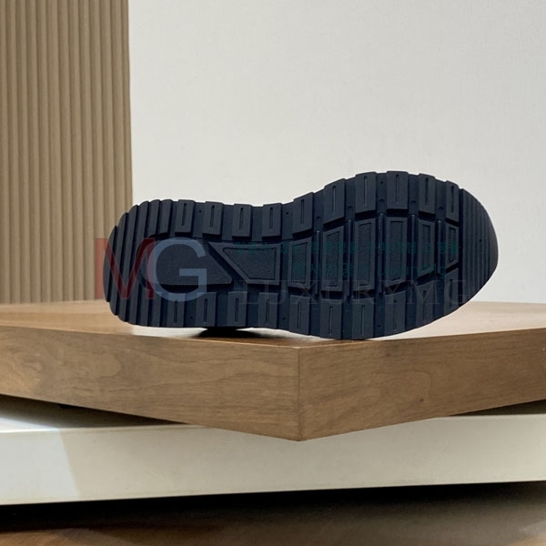 ���� ����� ����Ŀ�� 2JV63305-1