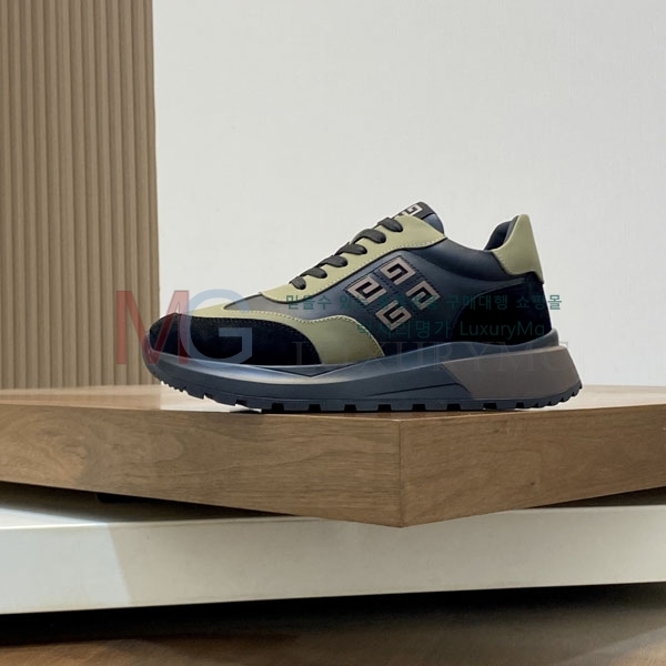 ���� ����� ����Ŀ�� 2JV63305-1