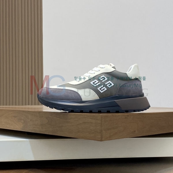 ���� ����� ����Ŀ�� 2JV63305