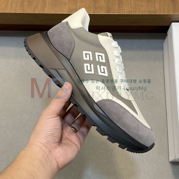 ���� ����� ����Ŀ�� 2JV63305