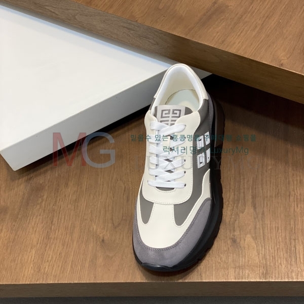 ���� ����� ����Ŀ�� 2JV63305