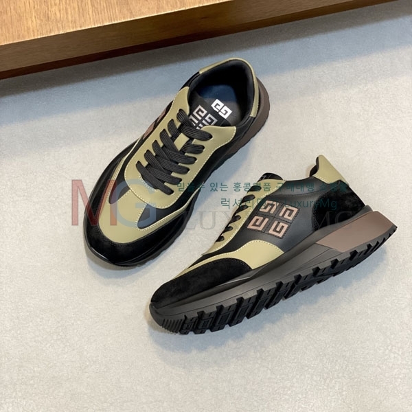 ���� ����� ����Ŀ�� 2JV63305-1