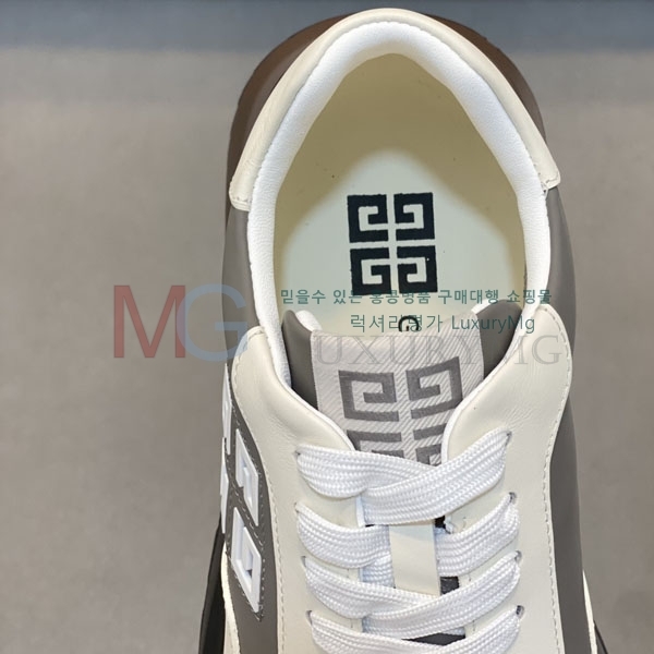 ���� ����� ����Ŀ�� 2JV63305