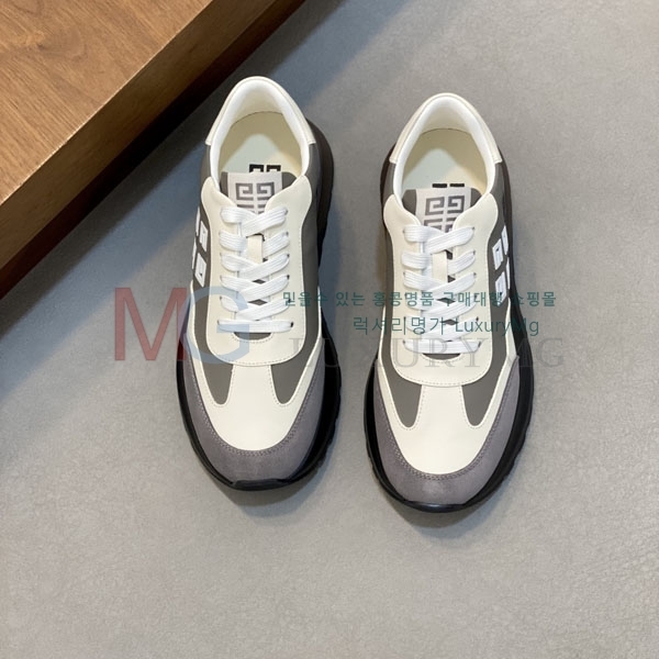 ���� ����� ����Ŀ�� 2JV63305