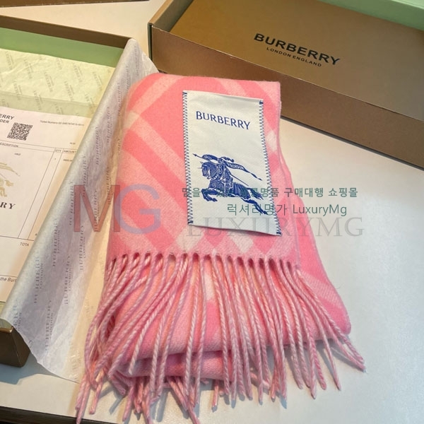 ������ ���÷�/��ī�� BR160543