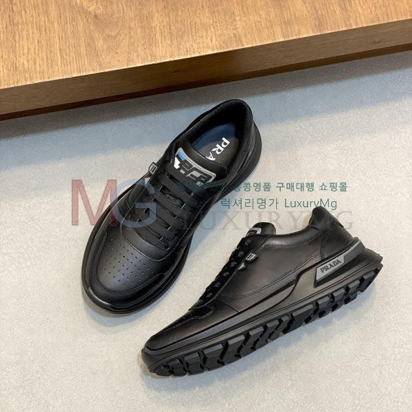 ���� ����� ����Ŀ�� PD500085