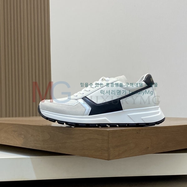 ���� ����� ����Ŀ�� PD500083-4