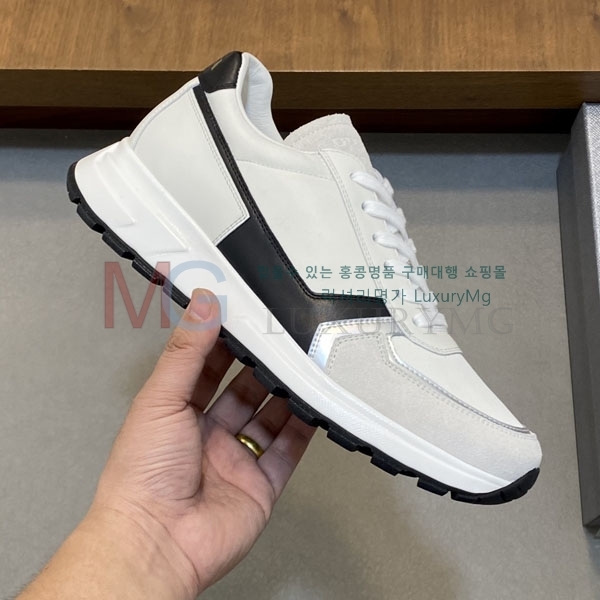 ���� ����� ����Ŀ�� PD500083-4