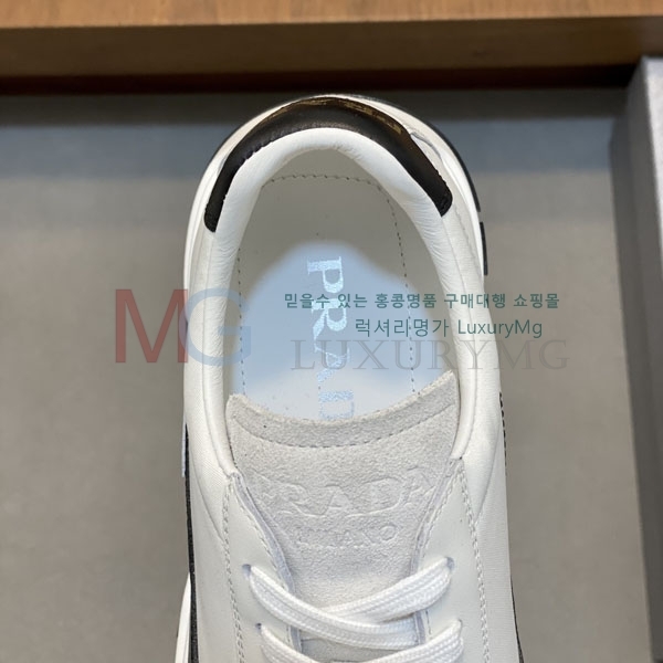 ���� ����� ����Ŀ�� PD500083-4