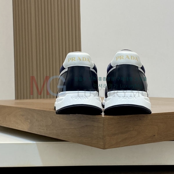 ���� ����� ����Ŀ�� PD500083-3