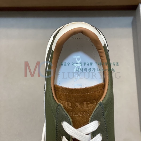 ���� ����� ����Ŀ�� PD500083