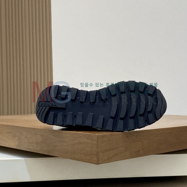 ���� ����� ����Ŀ�� PD500083