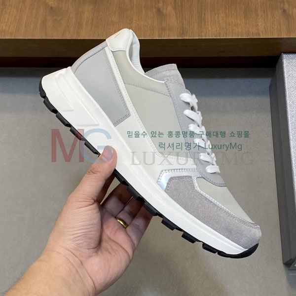 ���� ����� ����Ŀ�� PD500083-2