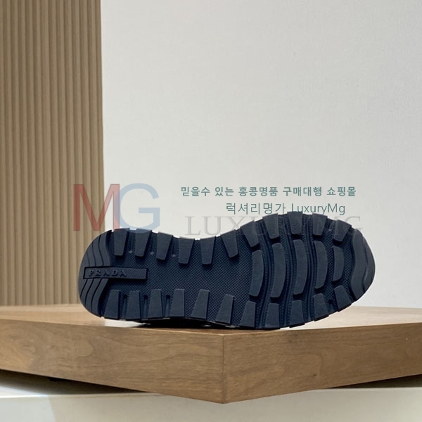 ���� ����� ����Ŀ�� PD500082-2