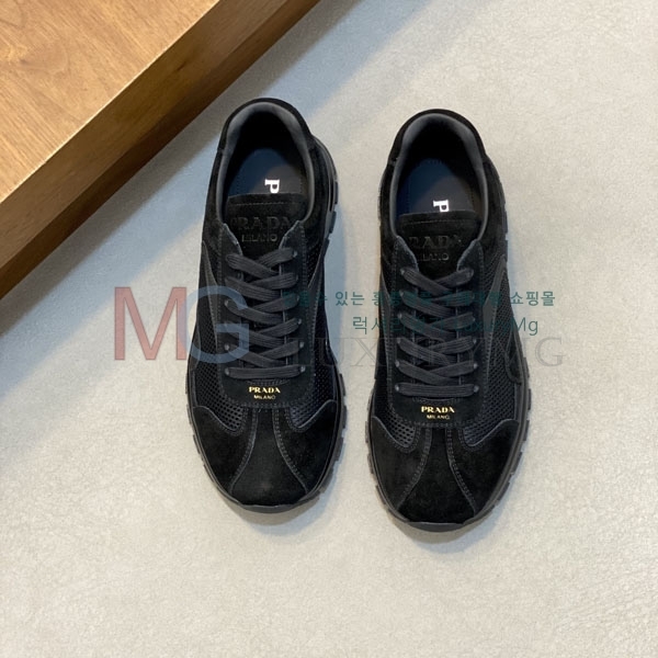 ���� ����� ����Ŀ�� PD500082-1