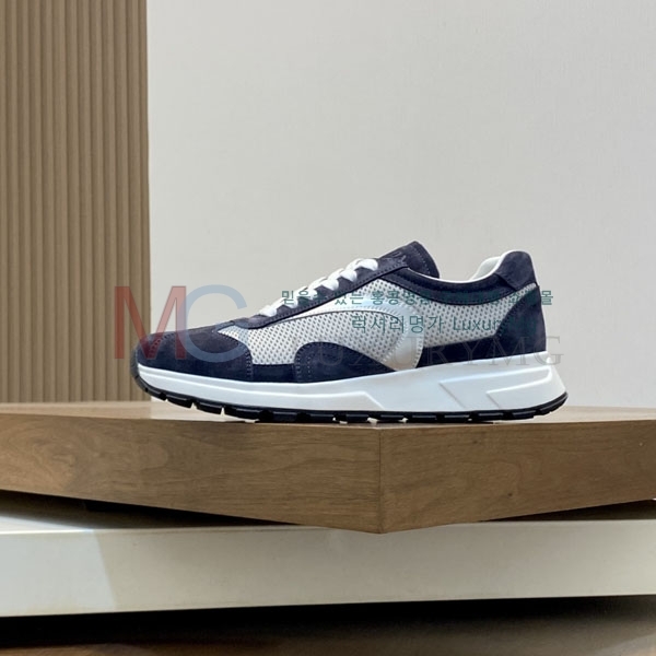 ���� ����� ����Ŀ�� PD500082-2