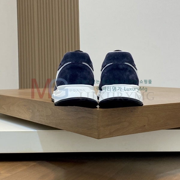 ���� ����� ����Ŀ�� PD500082-2