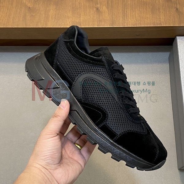 ���� ����� ����Ŀ�� PD500082-1