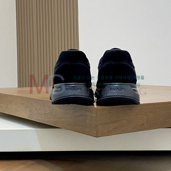 ���� ����� ����Ŀ�� PD500082-1