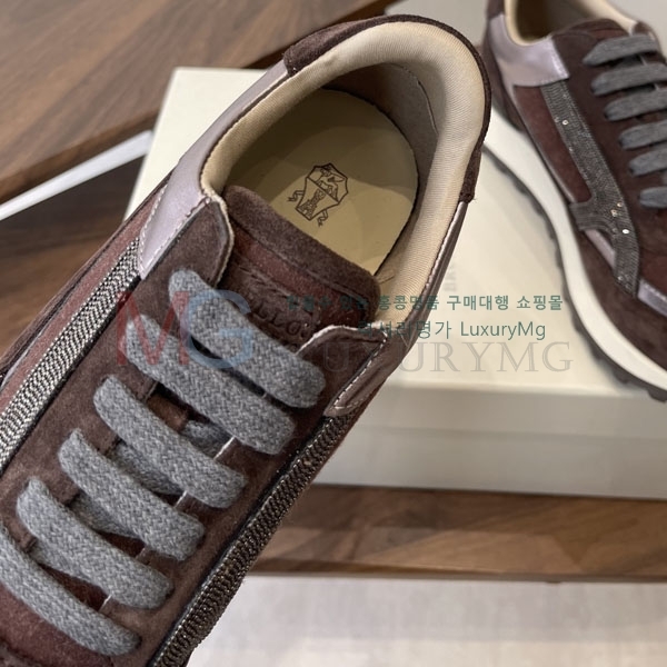 ���ڷ� ��ġ�ڸ� ����Ŀ�� BC566111-4