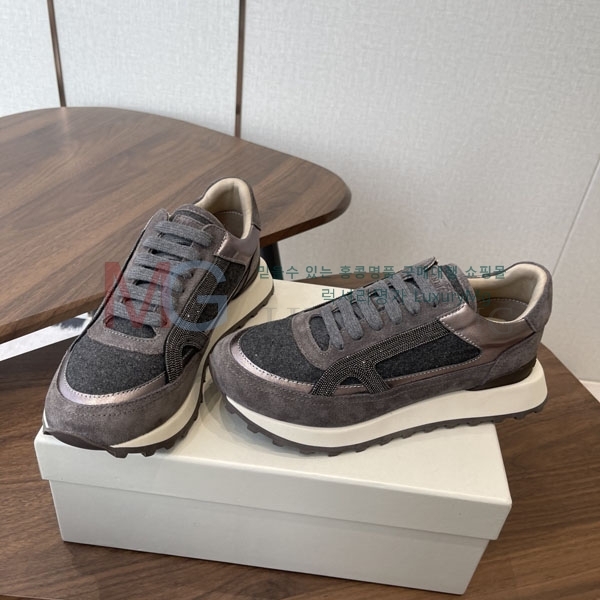 ���ڷ� ��ġ�ڸ� ����Ŀ�� BC566111-2